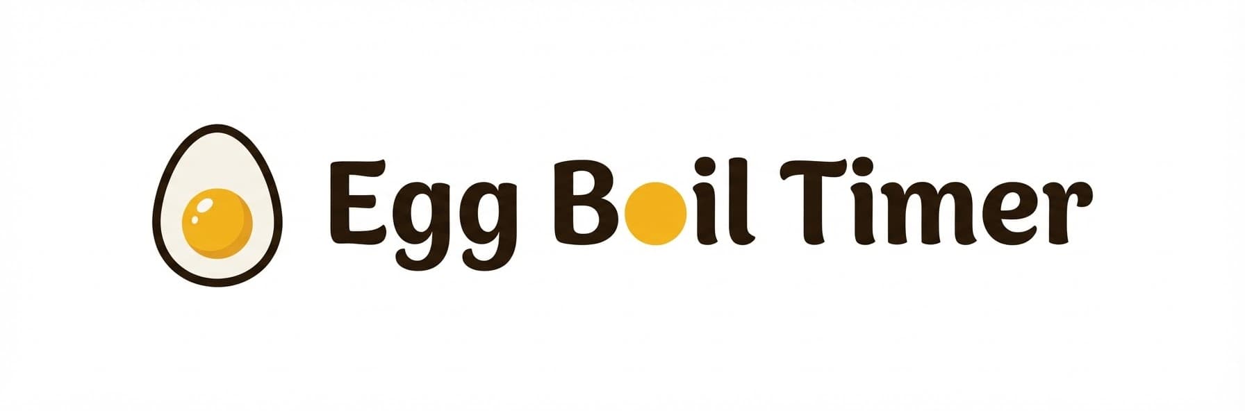 Egg Boil Timer